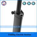 Electric Foldable Bike Electric Bike In Light Weight 8.2KG Lithium Battery Electric Foldable Bike